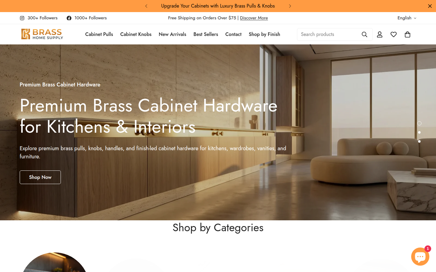 Marketing/popups screenshot