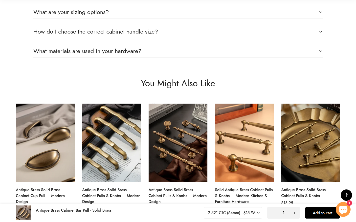 Reviews screenshot